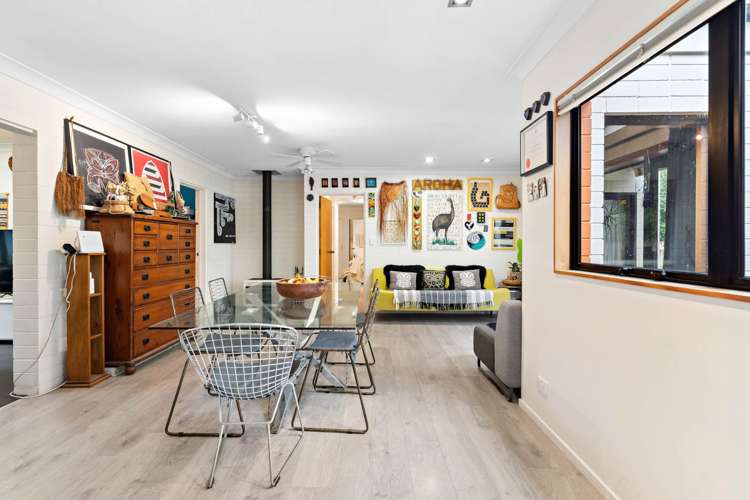 60 Grande Vue Road Hillpark_3