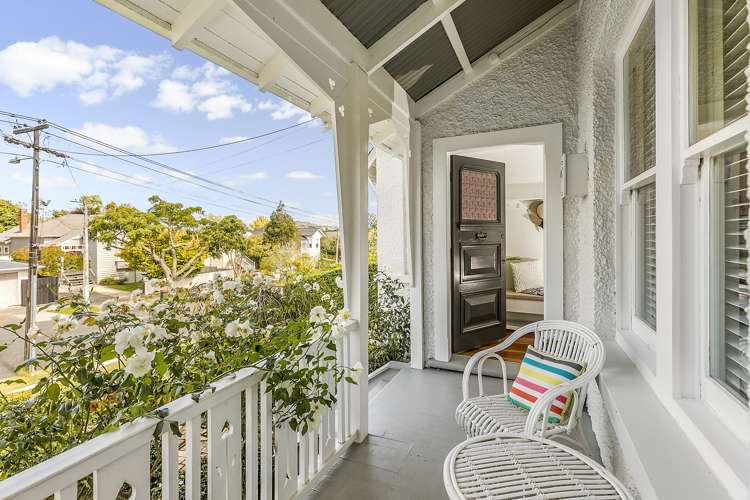 21 Elizabeth Street Mount Eden_18