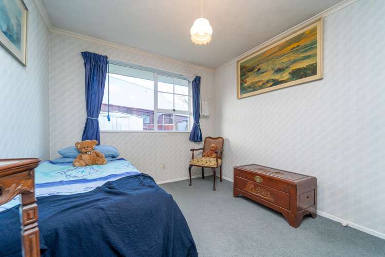 25 Te Ore Ore Road Masterton_12