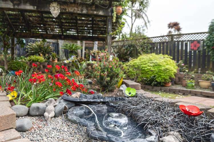 29 San Pedro Place Henderson_25