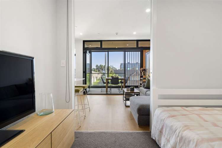 102/80 Anzac Street Takapuna_16