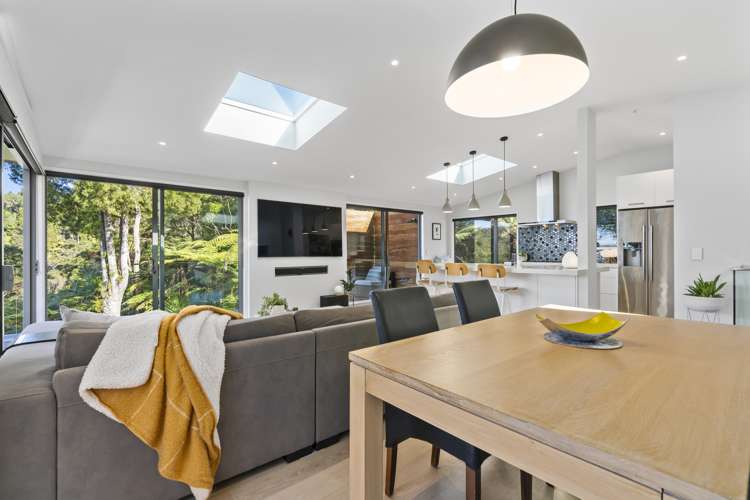 95 Wood Bay Road Titirangi_13