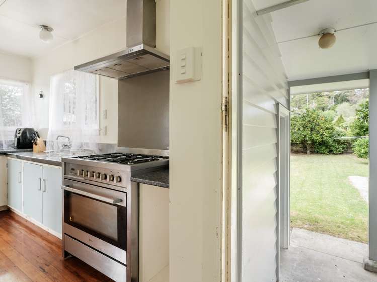 141 Fox Street Whataupoko_6