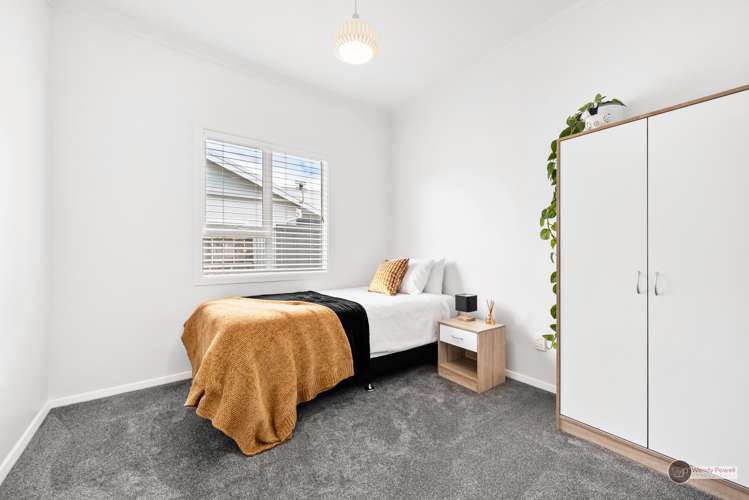 43 Copeland Street Lower Hutt_13