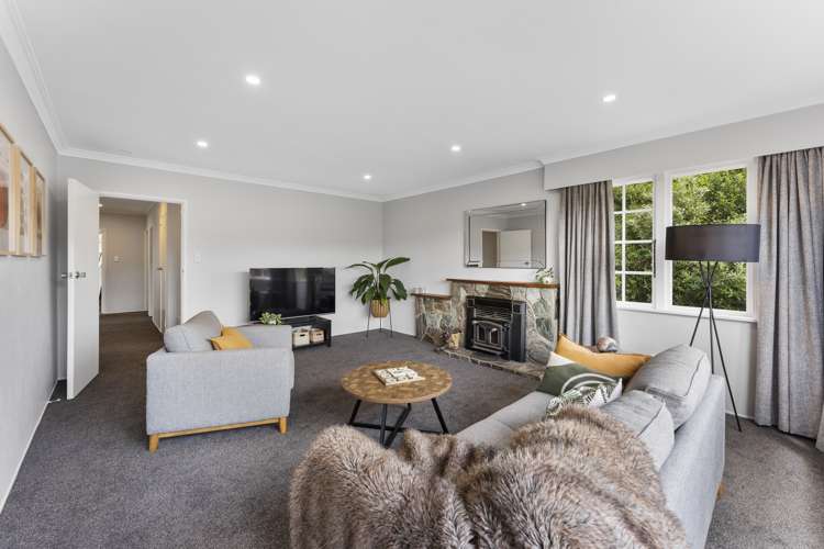 15 Sunbrae Drive Silverstream_9