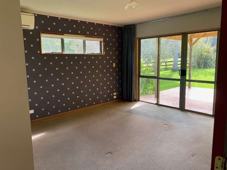 18 Phillips Road Warkworth_8