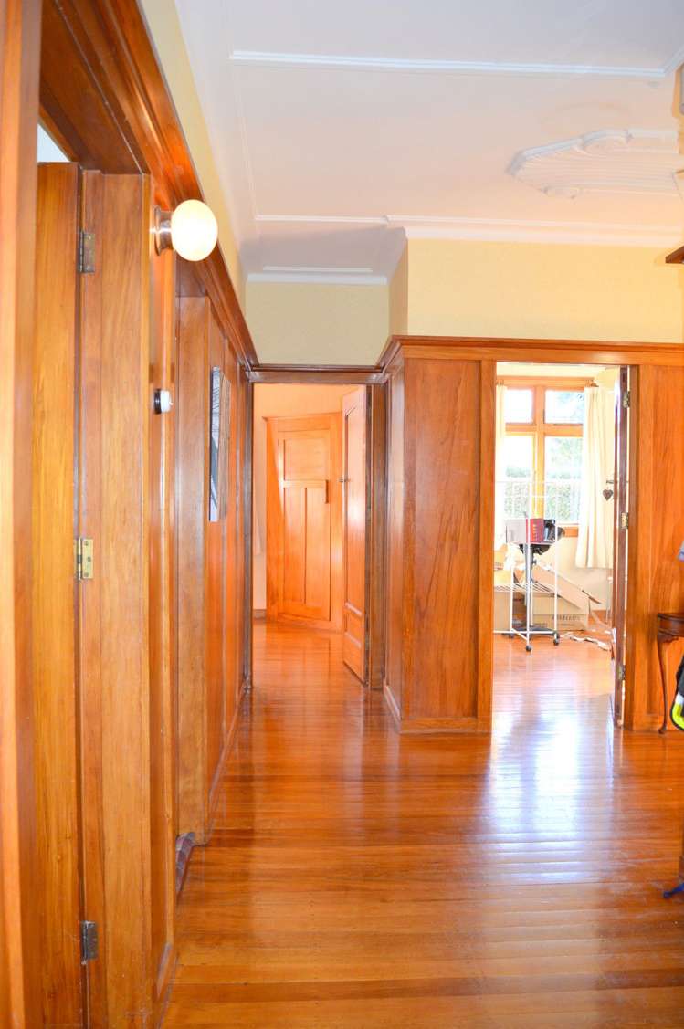 43 Second Street Kennington_7