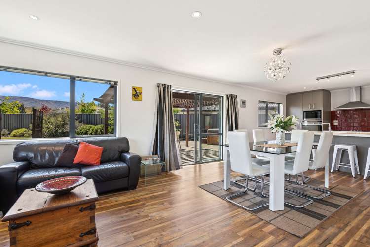 4 Amber Close Cromwell_1