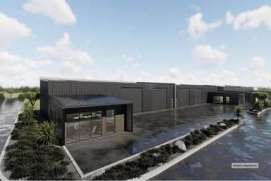 48 Kingsford Smith Drive_3