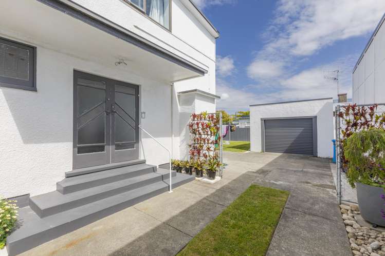 63 Kennedy Road Napier South_15
