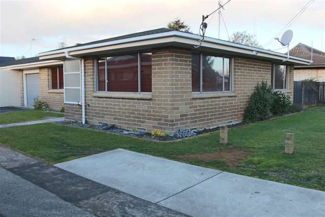 89a Fifteenth Avenue Tauranga South_1