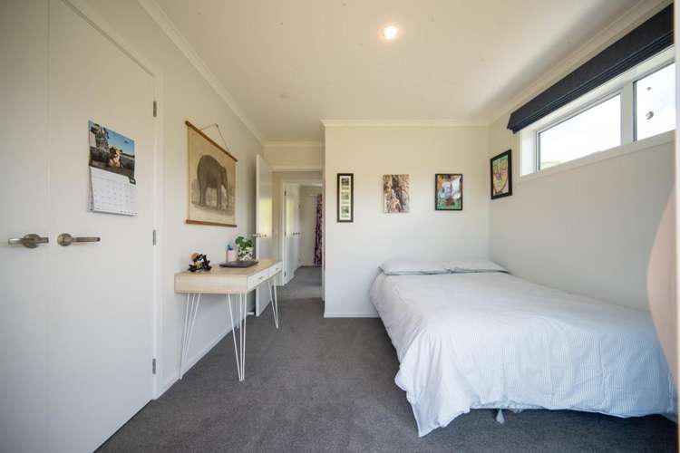 230 Stringer Road Upper Moutere_14