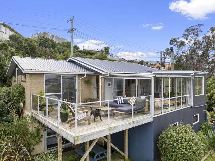 58 Tomahawk Road Andersons Bay_23
