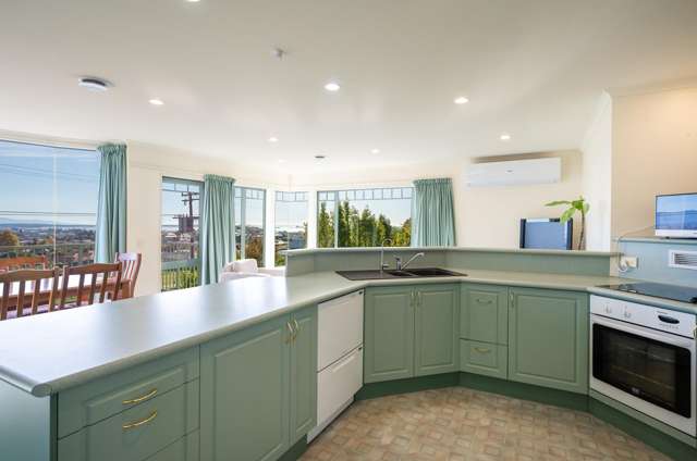 381 Hill Street Richmond_4