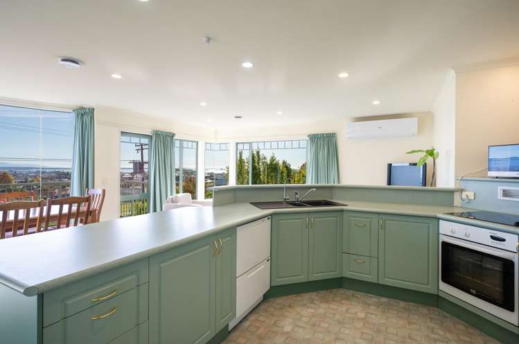 381 Hill Street Richmond_4