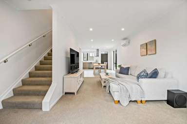 11B Namata Road_4