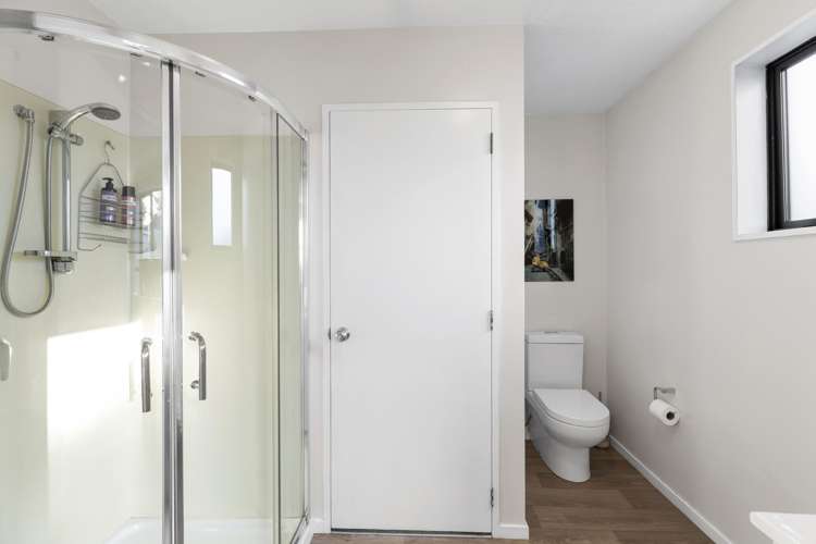 21 Murmont Street Bishopdale_7