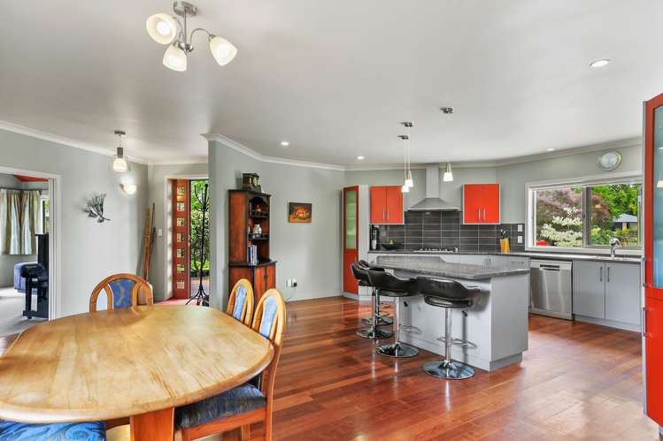 90 Penny Road Pirongia_19