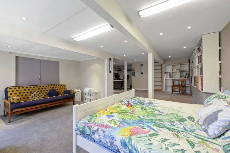 47 Waiwaka Terrace Strandon_17