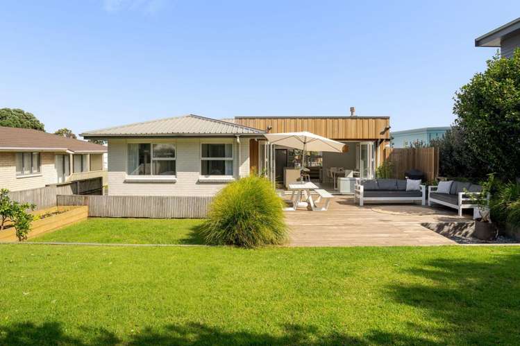 11 Lee Street Mount Maunganui_10