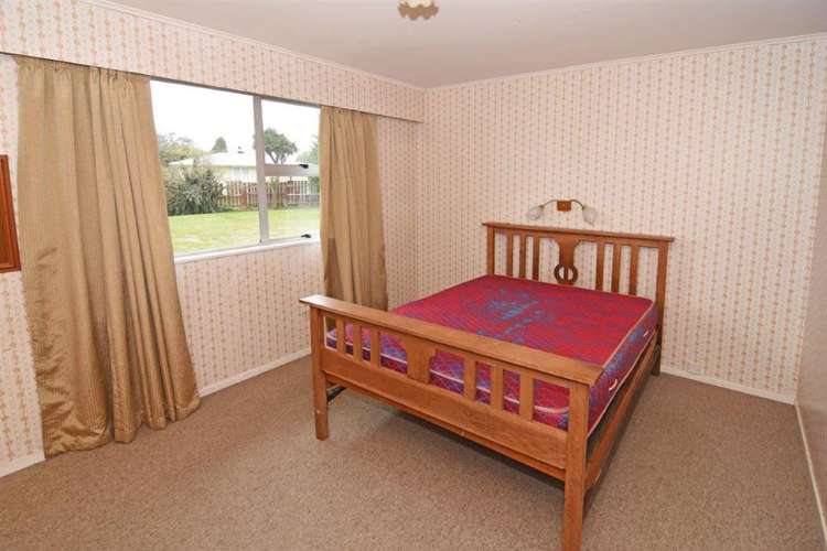 141 Makoura Road Masterton_9