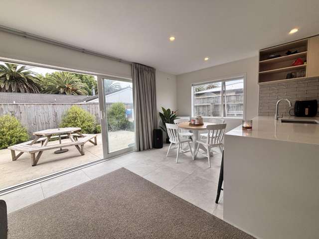 2B Lucknow Street Aramoho_2