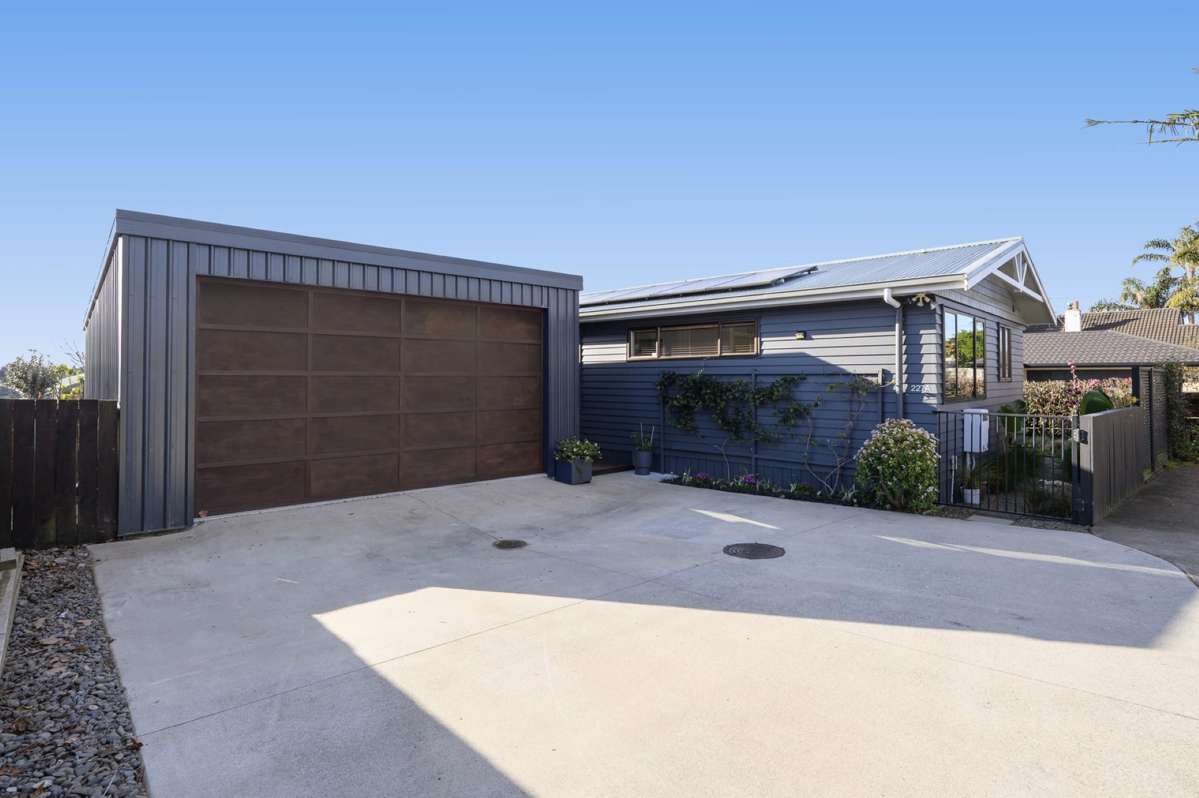 227A Waihi Road_0