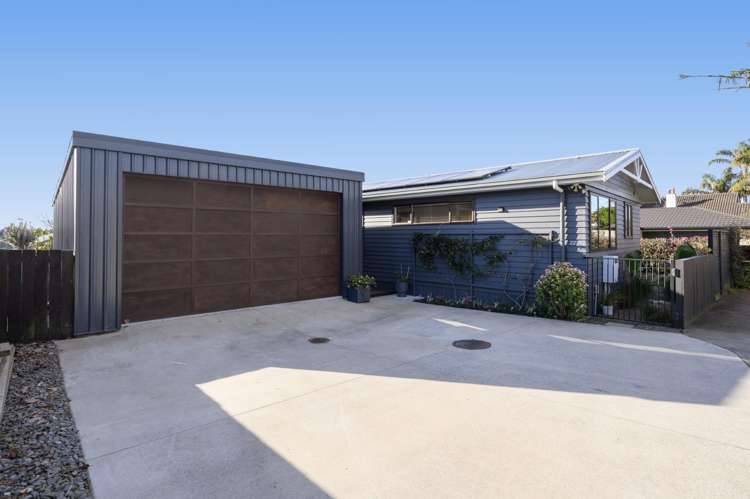 227A Waihi Road Judea_0