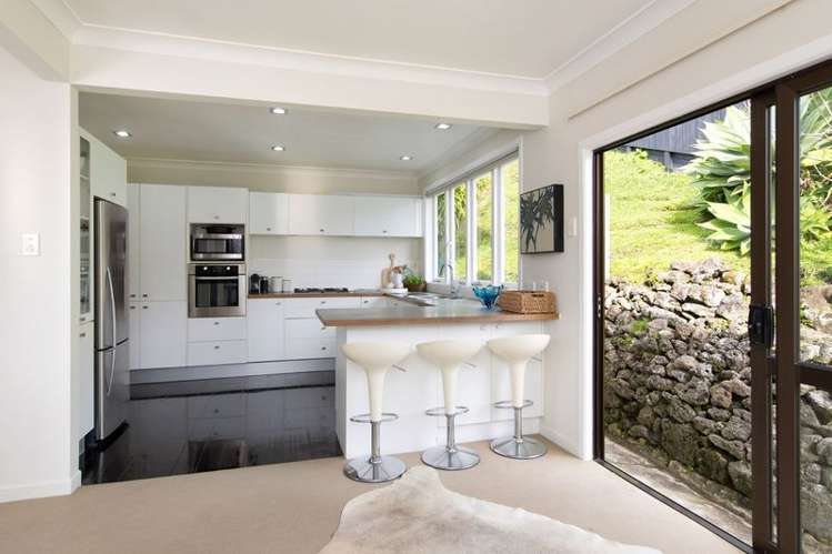 7 Baddeley Avenue Kohimarama_3