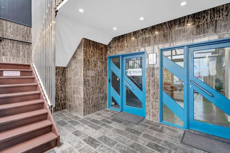 337 Devon Street East New Plymouth Central_19