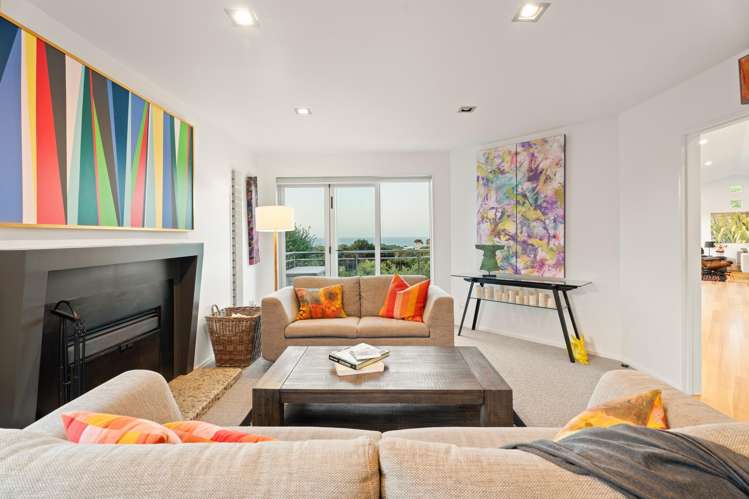 95 Queens Drive Oneroa_19