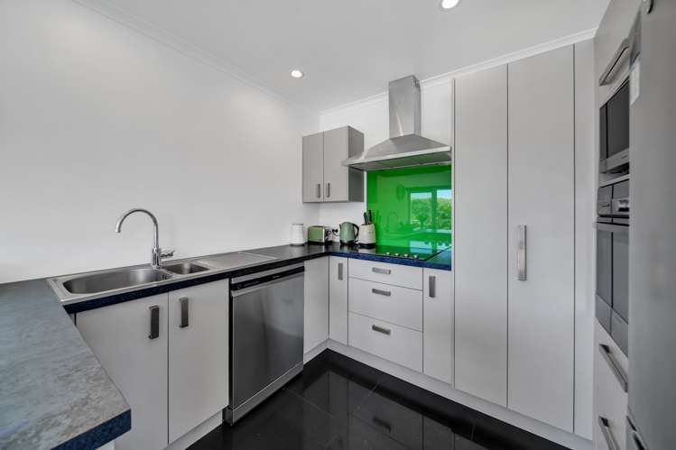 27c Penrod Drive Bell Block_5