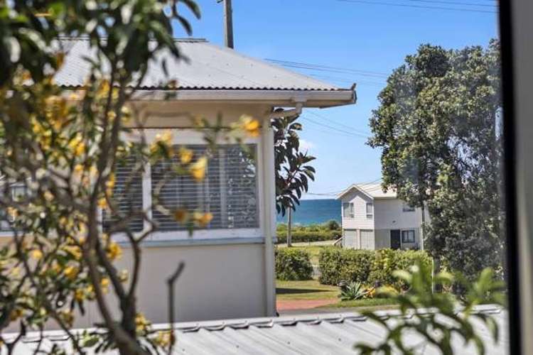 B/292 Seaforth Road 11557_9