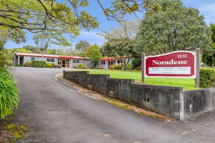 85-87 Vivian Street New Plymouth_5