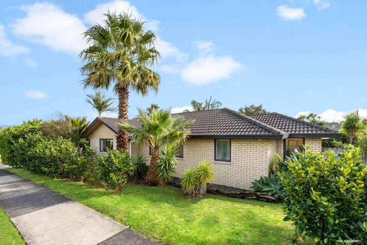 26 Fleetwood Drive Henderson_13
