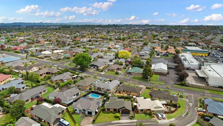 6 Callum Court Rototuna_15