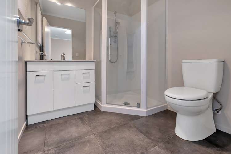 5 Aarts Place One Tree Point_12