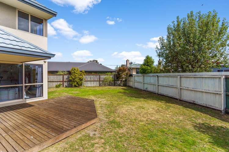 33 Veitches Road Casebrook_22