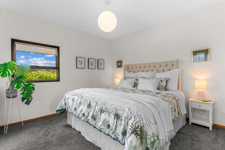320 Babylon Coast Road Dargaville_6