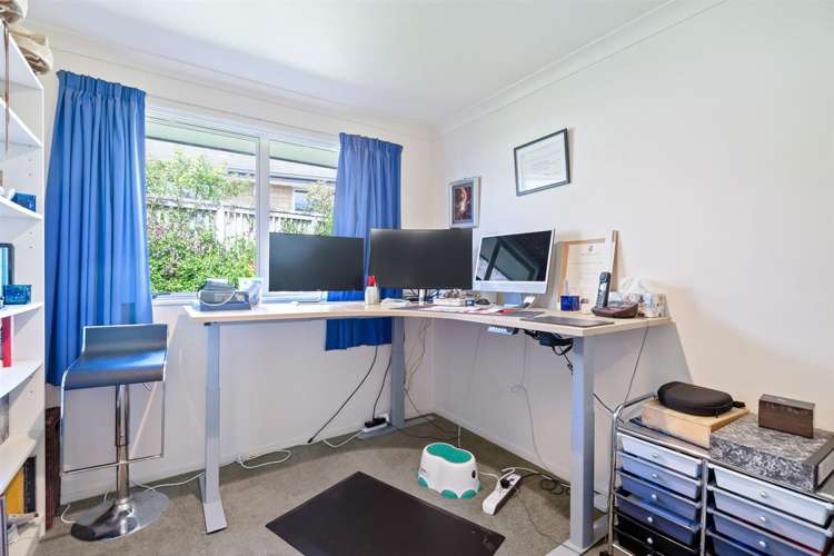 34 Lochiel Place Te Kamo_15