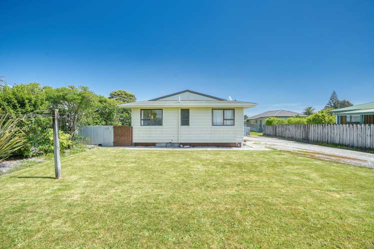 15 Spencer Street Hokitika_17