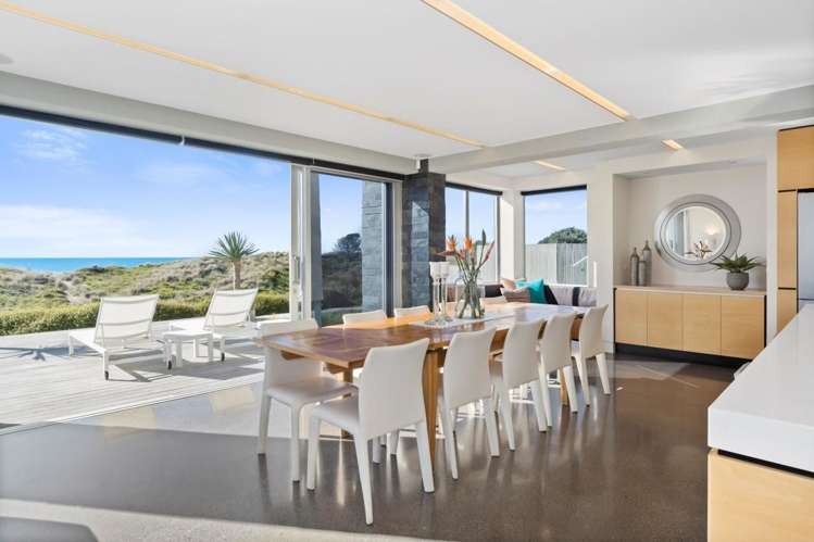 423 Oceanbeach Road Mount Maunganui_10