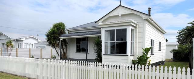 115 Lucknow Street Wairoa_3