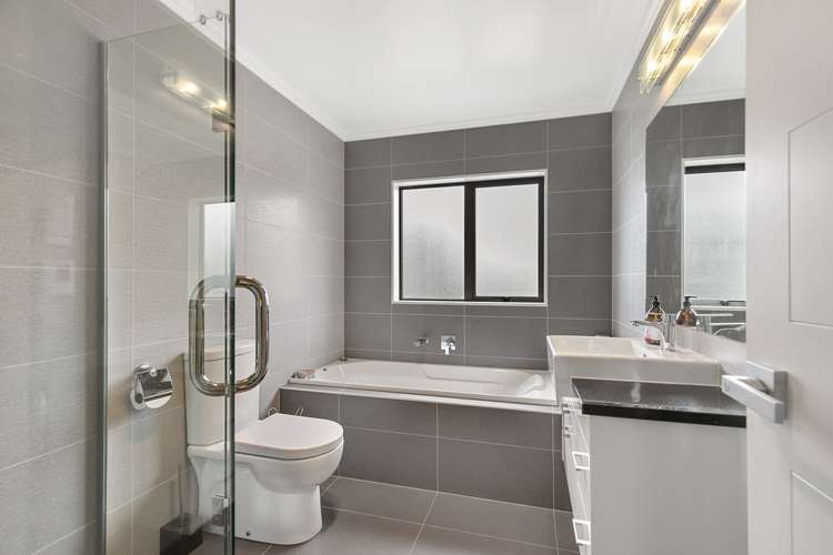 28 Dawood Place The Gardens_14