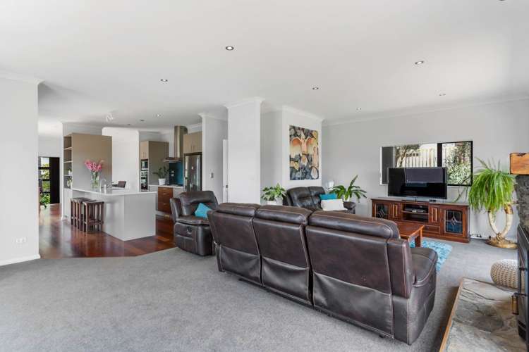 31 Fingal Way Gulf Harbour_9