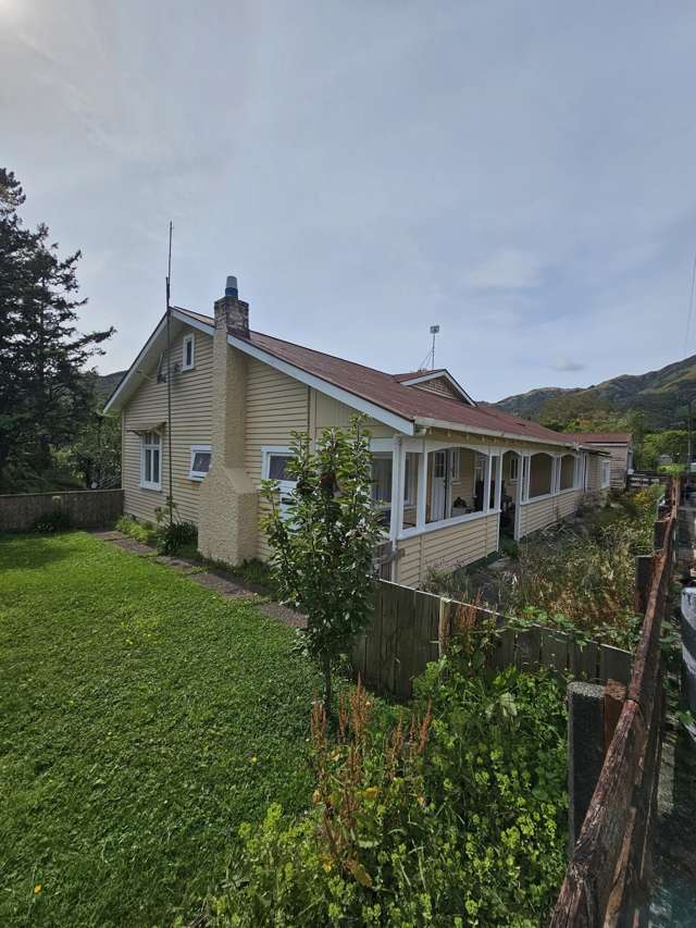 3 Hay Street Shannon_4