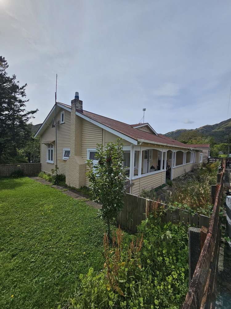 3 Hay Street Shannon_4