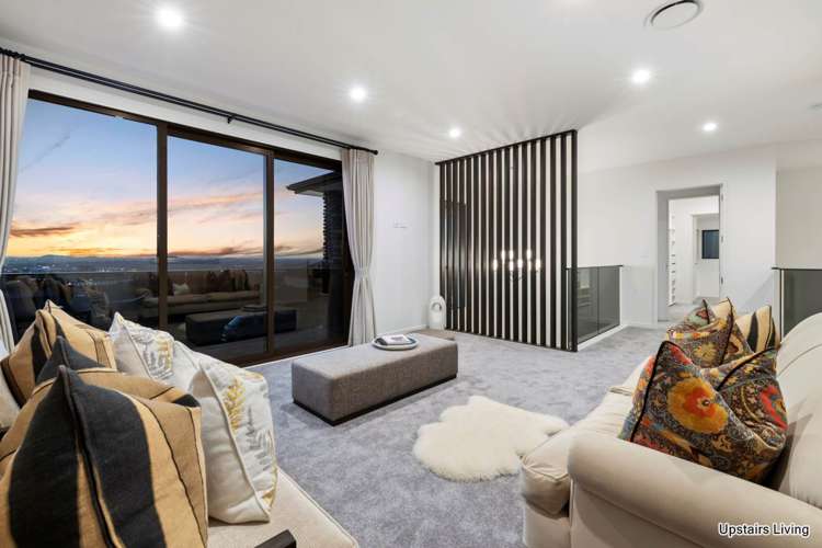 68 Armstrong Farm Drive East Tamaki Heights_47