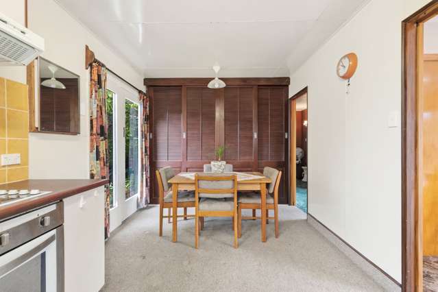 9 Bennett Street Motueka_3