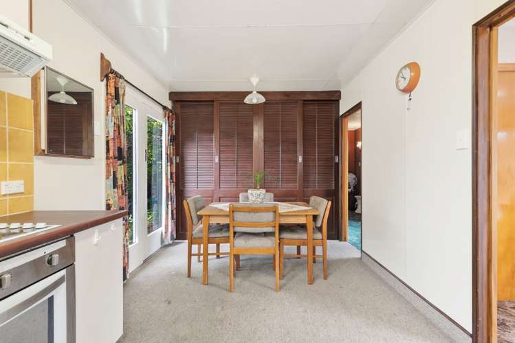 9 Bennett Street Motueka_3